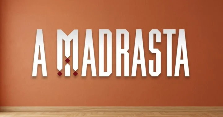 “A Madrasta”: a nova novela da TVI estreia brevemente e conta com elenco de luxo