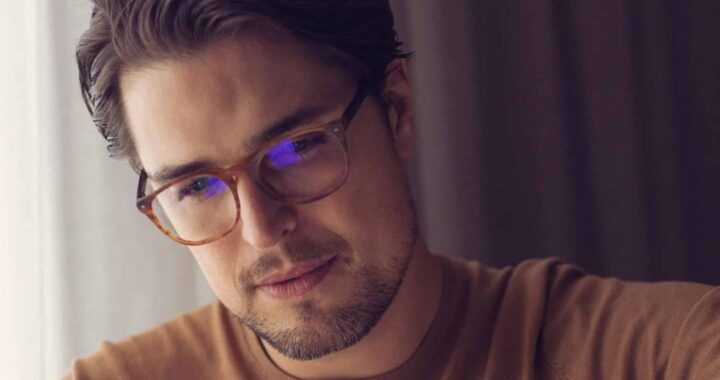 Diogo Morgado estreia filme “que promete aquecer os corações de todos neste Natal”