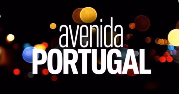 SIC anuncia o remake português de Avenida Brasil
