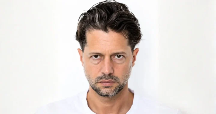 Afonso Pimentel confirmado como Max em ‘Avenida Portugal’